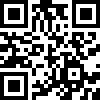 https://hawzahnews.com/xfWsR