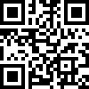 https://hawzahnews.com/x536B