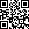https://hawzahnews.com/xdXS3