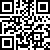 https://hawzahnews.com/xdFyb