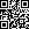 https://hawzahnews.com/xdv9Y