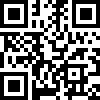 https://hawzahnews.com/x5GqX