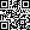 https://hawzahnews.com/xfgJd