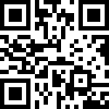 https://hawzahnews.com/x564c