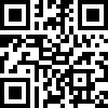 https://hawzahnews.com/xbgKZ
