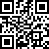 https://hawzahnews.com/xfghw