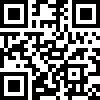 https://hawzahnews.com/xbmMG