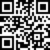 https://hawzahnews.com/xgbRk