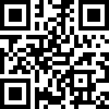 https://hawzahnews.com/xfj3F