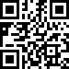 https://hawzahnews.com/x4Y7V
