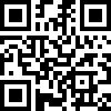 https://hawzahnews.com/xcCCW