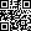 https://hawzahnews.com/xfzLL