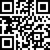 https://hawzahnews.com/xbZNs