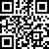 https://hawzahnews.com/xfBRX
