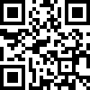 https://hawzahnews.com/x455K
