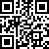 https://hawzahnews.com/xfM2b