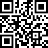 https://hawzahnews.com/x9L7d