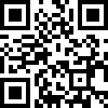 https://hawzahnews.com/x5VfS