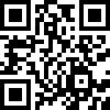 https://hawzahnews.com/x58Yj