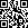 https://hawzahnews.com/xc4Xb