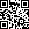 https://hawzahnews.com/x9KQT