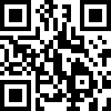https://hawzahnews.com/xdx8v
