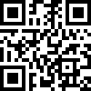 https://hawzahnews.com/x5ZQG
