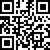 https://hawzahnews.com/x6dmV