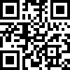 https://hawzahnews.com/xbFtK