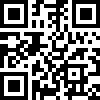 https://hawzahnews.com/x9qPM