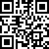 https://hawzahnews.com/x5sdJ