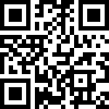 https://hawzahnews.com/x4Wyc