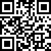 https://hawzahnews.com/xfMtk