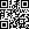 https://hawzahnews.com/x5JcD