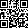 https://hawzahnews.com/xcKDY