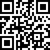 https://hawzahnews.com/xcd7m
