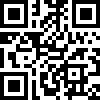 https://hawzahnews.com/xf9zB