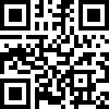 https://hawzahnews.com/x59Dv