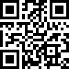 https://hawzahnews.com/xfpzC
