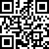https://hawzahnews.com/xdRzD