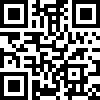 https://hawzahnews.com/x76