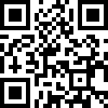 https://hawzahnews.com/x49yg