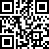 https://hawzahnews.com/x5PzZ