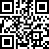 https://hawzahnews.com/xdpcZ