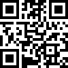 https://hawzahnews.com/xg2Jk