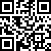 https://hawzahnews.com/xcFL7