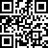 https://hawzahnews.com/xczcW