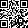 https://hawzahnews.com/x9YGH