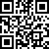 https://hawzahnews.com/xcXH9
