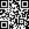 https://hawzahnews.com/x5VB2